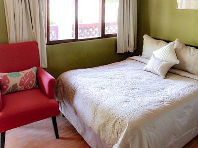 Hotel Embajadoras Guanajuato Exteriér fotografie